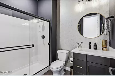 20937 S 226th Place, Queen Creek, AZ 85142 - Photo 40