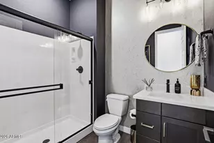 20937 S 226th Pl, Queen Creek, AZ 85142 - Photo 40