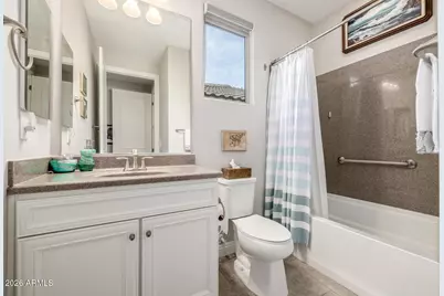 20601 N 274th Avenue, Buckeye, AZ 85396 - Photo 26