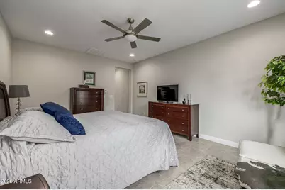 20601 N 274th Avenue, Buckeye, AZ 85396 - Photo 18