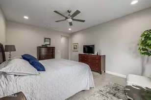 20601 N 274th Ave, Buckeye, AZ 85396 - Photo 18