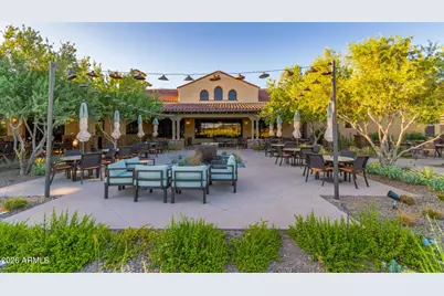 20601 N 274th Avenue, Buckeye, AZ 85396 - Photo 36