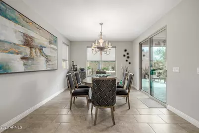 20601 N 274th Avenue, Buckeye, AZ 85396 - Photo 14