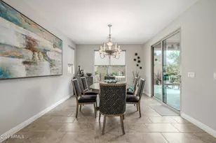 20601 N 274th Ave, Buckeye, AZ 85396 - Photo 14