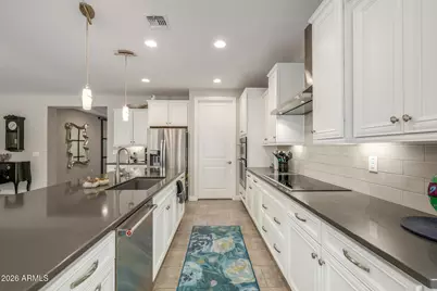 20601 N 274th Avenue, Buckeye, AZ 85396 - Photo 12