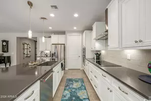 20601 N 274th Ave, Buckeye, AZ 85396 - Photo 12