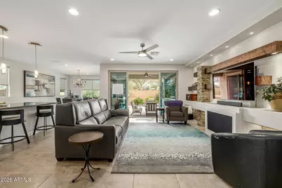 20601 N 274th Avenue, Buckeye, AZ 85396 - Photo 6