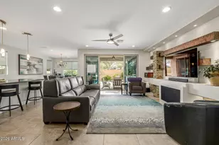 20601 N 274th Ave, Buckeye, AZ 85396 - Photo 6