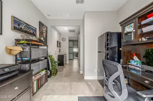 20601 N 274th Ave, Buckeye, AZ 85396 - Photo 28