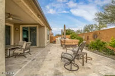 20601 N 274th Avenue, Buckeye, AZ 85396 - Photo 32