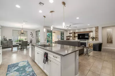 20601 N 274th Avenue, Buckeye, AZ 85396 - Photo 10