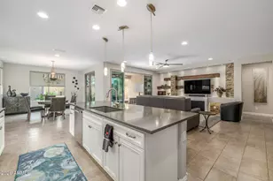 20601 N 274th Ave, Buckeye, AZ 85396 - Photo 10