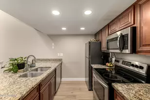 3535 W Monte Cristo Ave, Phoenix, AZ 85053 - Photo 18