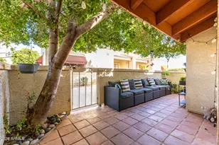 3535 W Monte Cristo Ave, Phoenix, AZ 85053 - Photo 12