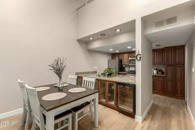 3535 W Monte Cristo Avenue #108, Phoenix, AZ 85053 - Photo 16