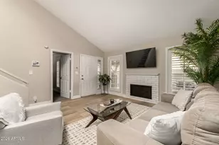 3535 W Monte Cristo Ave, Phoenix, AZ 85053 - Photo 2