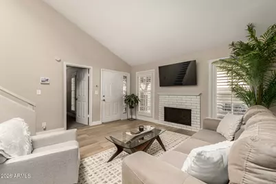 3535 W Monte Cristo Avenue #108, Phoenix, AZ 85053 - Photo 16