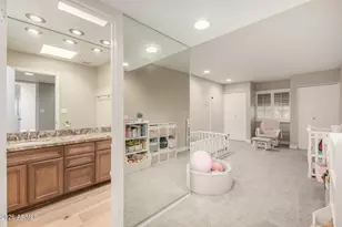 3535 W Monte Cristo Ave, Phoenix, AZ 85053 - Photo 6