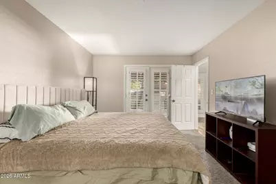 3535 W Monte Cristo Avenue #108, Phoenix, AZ 85053 - Photo 20