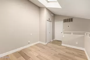 3535 W Monte Cristo Ave, Phoenix, AZ 85053 - Photo 8