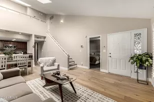 3535 W Monte Cristo Ave, Phoenix, AZ 85053 - Photo 14