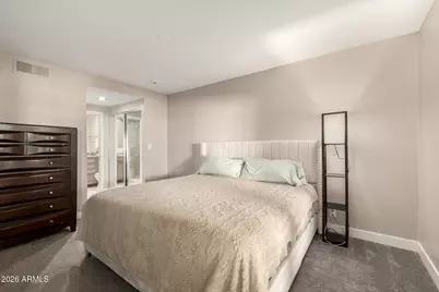 3535 W Monte Cristo Avenue #108, Phoenix, AZ 85053 - Photo 4