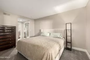 3535 W Monte Cristo Ave, Phoenix, AZ 85053 - Photo 4