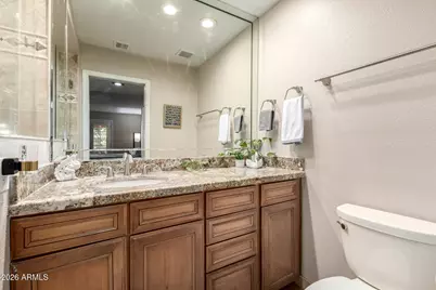 3535 W Monte Cristo Avenue #108, Phoenix, AZ 85053 - Photo 22