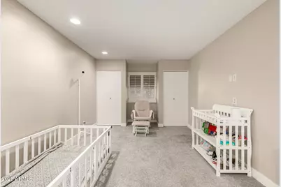 3535 W Monte Cristo Avenue #108, Phoenix, AZ 85053 - Photo 22