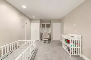 3535 W Monte Cristo Ave, Phoenix, AZ 85053 - Photo 22