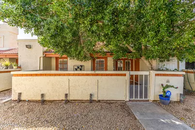 3535 W Monte Cristo Avenue #108, Phoenix, AZ 85053 - Photo 12