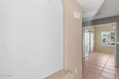 17120 N Silver Path, Surprise, AZ 85374 - Photo 4