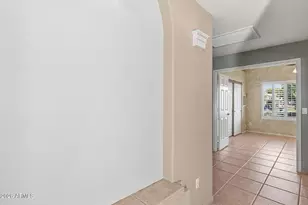 17120 N Silver Path, Surprise, AZ 85374 - Photo 4