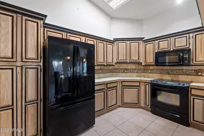 17120 N Silver Path, Surprise, AZ 85374 - Photo 16