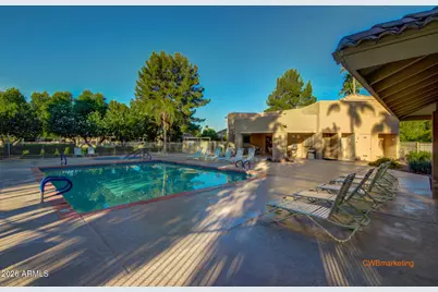 17120 N Silver Path, Surprise, AZ 85374 - Photo 66