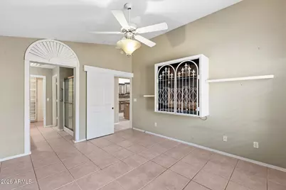 17120 N Silver Path, Surprise, AZ 85374 - Photo 22