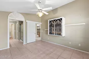 17120 N Silver Path, Surprise, AZ 85374 - Photo 22