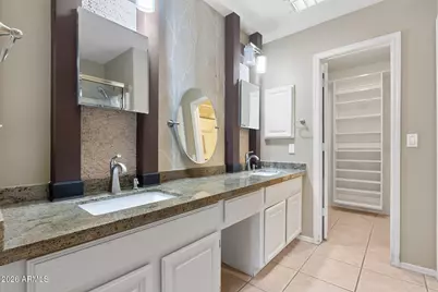 17120 N Silver Path, Surprise, AZ 85374 - Photo 24