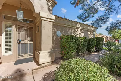 17120 N Silver Path, Surprise, AZ 85374 - Photo 34