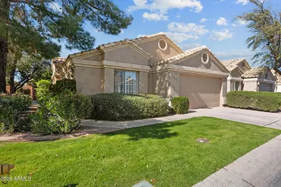 17120 N Silver Path, Surprise, AZ 85374 - Photo 38