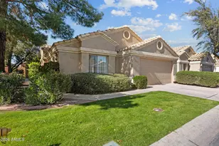 17120 N Silver Path, Surprise, AZ 85374 - Photo 38