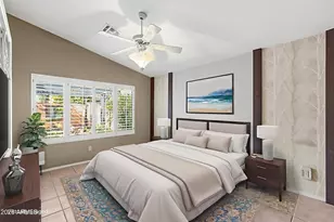 17120 N Silver Path, Surprise, AZ 85374 - Photo 20