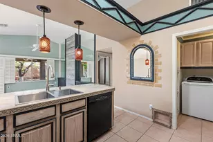 17120 N Silver Path, Surprise, AZ 85374 - Photo 18