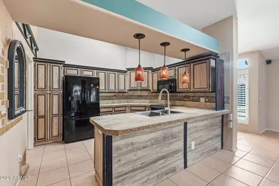 17120 N Silver Path, Surprise, AZ 85374 - Photo 14