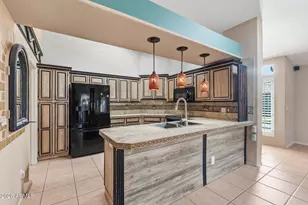 17120 N Silver Path, Surprise, AZ 85374 - Photo 14