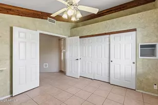 17120 N Silver Path, Surprise, AZ 85374 - Photo 8