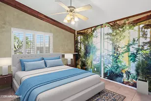 17120 N Silver Path, Surprise, AZ 85374 - Photo 6