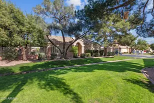 17120 N Silver Path, Surprise, AZ 85374 - Photo 36