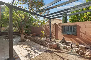 17120 N Silver Path, Surprise, AZ 85374 - Photo 32