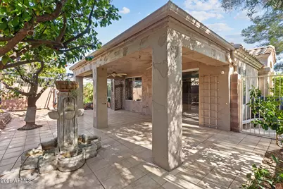 17120 N Silver Path, Surprise, AZ 85374 - Photo 30